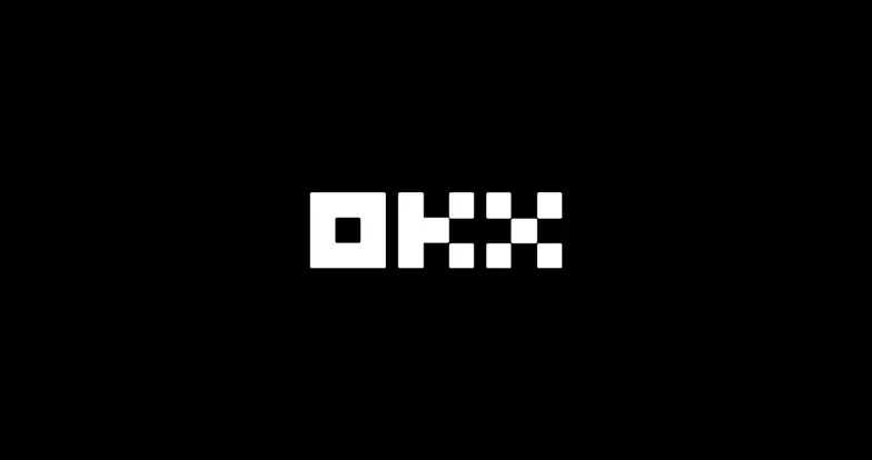 全球数字资产加密交易平台产品架构
