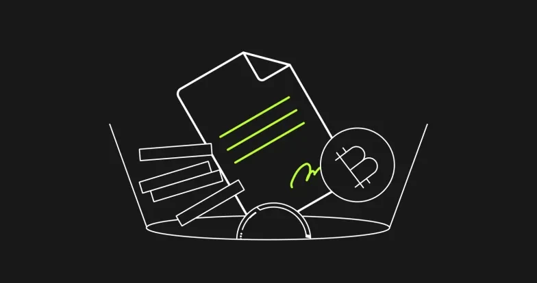 全球数字货币交易平台技术优势